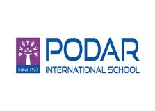 Podar Group collaborates with Financepeer to enhance learning opportunities