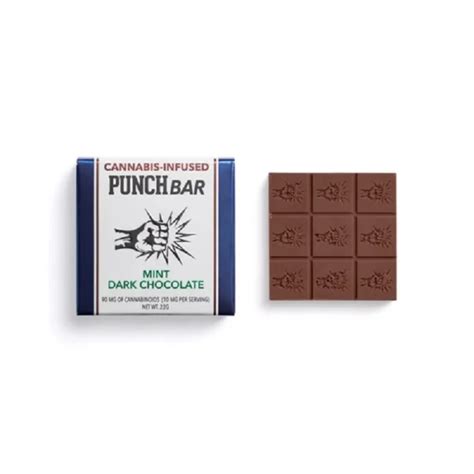 Mint Dark Chocolate | Buy Mint Dark Chocolate UK | Chocolate bar