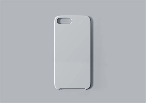 Mockup case hp psd free download information | kickinsurf