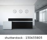 Reception Free Stock Photo - Public Domain Pictures