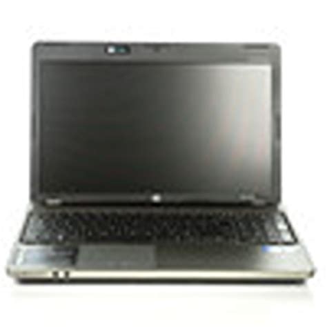 Refurbished HP ProBook 4530S Intel Core i7 2nd Gen Laptop (16GB, 512 GB ...