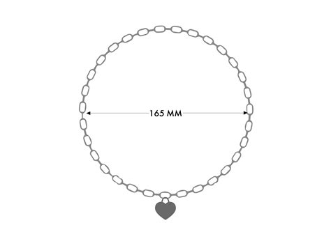 Heartlock Bracelet — Women’s Charm Bracelets | MVMT