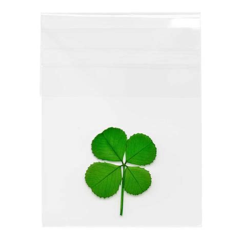 Clovers