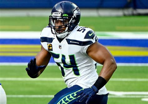 Seahawks 2020 Awards: Offensive/Defensive MVP - Sports Illustrated Seattle Seahawks News ...