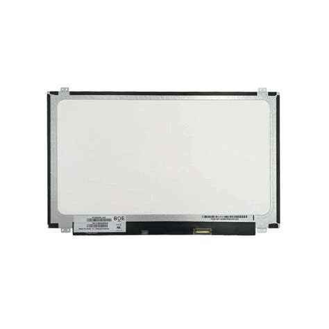 15.6" Inch LED Slim Large Screen for Laptop-GB – YAS