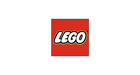 Lego Logo No Background - We can more easily find the images and logos ...