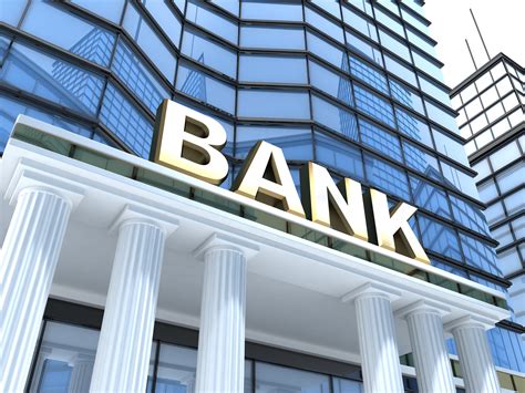 Cannabis Companies Are Still Getting Help From Banks, Even Without the SAFE Banking Act | The ...