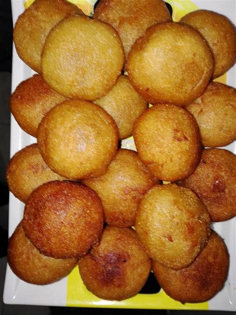 Famous Sweets Of Odisha - Odia Khana Khazana | Odisha Recipes | Odisha ...