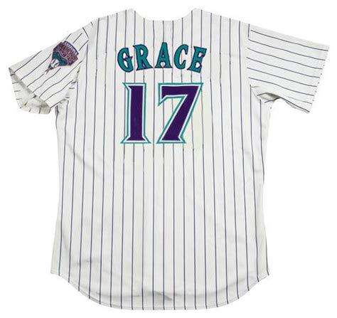 Arizona Diamondbacks MLB Jerseys - Custom Throwback Jerseys