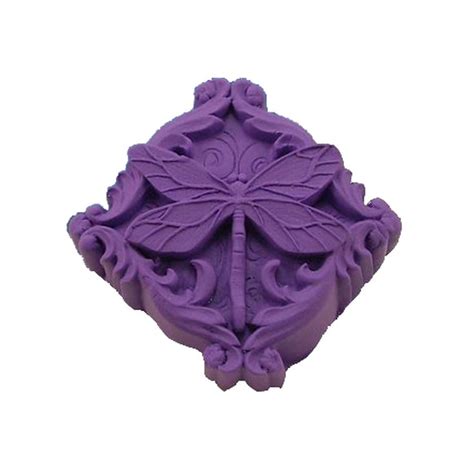 See the source image | Handmade soap molds, Soap molds, Craft molds