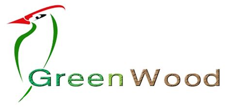 Green Wood