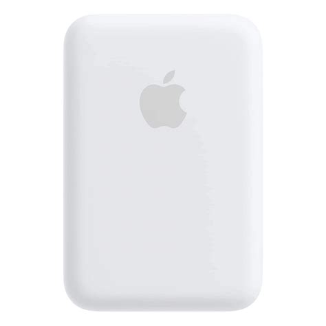 Best Portable MagSafe Battery Packs for iPhone 12, 13, and 14