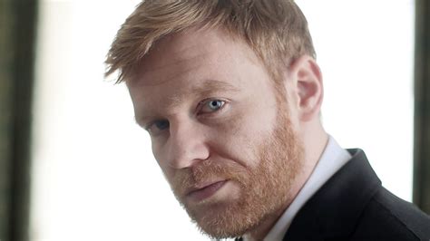 #IrishTalent: Brian Gleeson to join Steven Soderbergh's Logan Lucky - Scannain