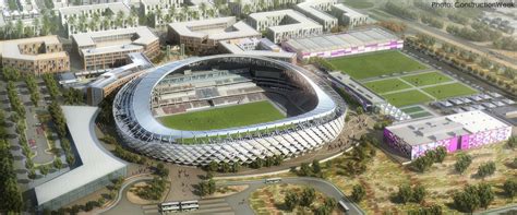 Top events in Hazza Bin Zayed Stadium, Al Ain - Platinumlist.net