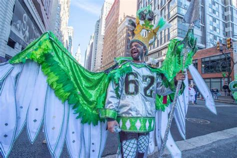 Here's everything you need to know for the 2024 Mummers Day Parade - WHYY