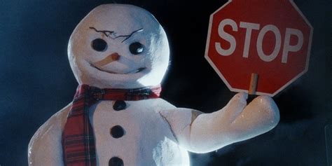 10 Grouchy Christmas Movies for the Scrooge in All of Us