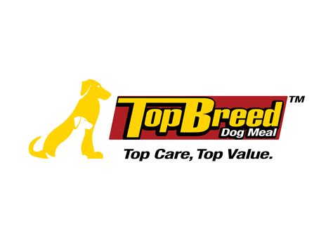 UP’s emotional support dogs get boost from TopBreed, UP Fighting ...