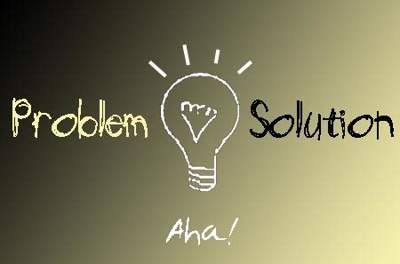 How Solution-Oriented Logo Design Can Backfire - crowdspring Blog