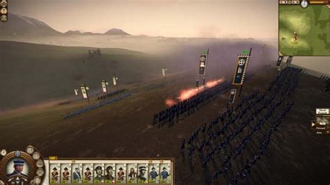 Total war shogun 2 fall of the samurai factions - kwherof