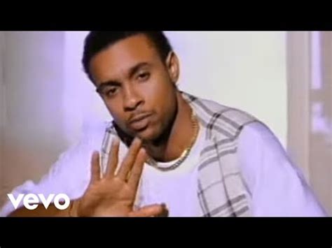 Lyrics for Boombastic by Shaggy - Songfacts