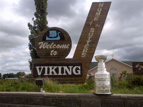 Chronicles of Stanley: Darryl Sutter brings Cup to the farm - Yahoo Sports