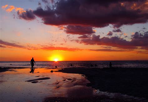 City of South Perth, South Perth, WA, Australia Sunrise Sunset Times