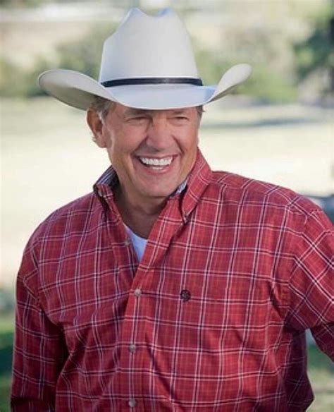 Pin by Jeff McBryar on George Strait | George strait, King george strait, Cowboy hats