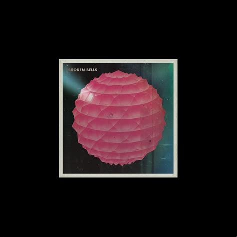 ‎Broken Bells by Broken Bells on Apple Music