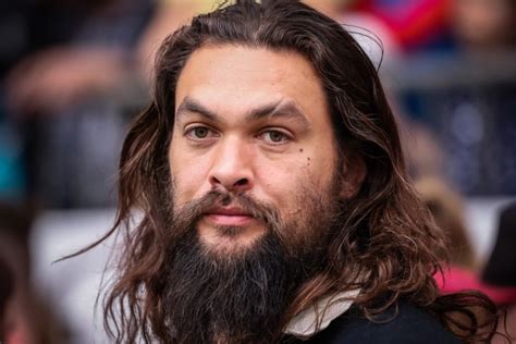 Jason Momoa Net Worth 2024 (Yearly Income With Sources)