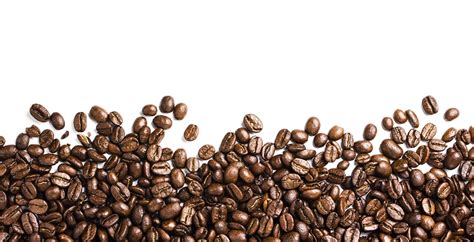 Coffee Beans PNG Transparent Images | PNG All