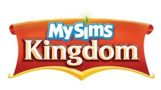 97 Games Like MySims Kingdom – Games Like