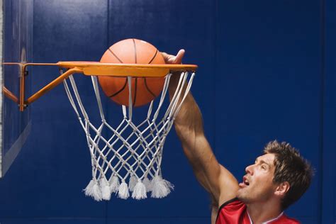 Basketball Skill Workouts | EOUA Blog