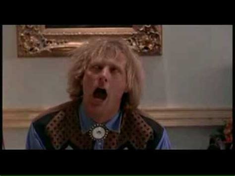 Dumb and Dumber Toilet Funny Scene - YouTube