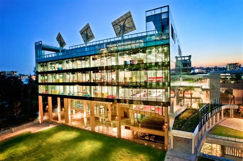 New Professor Position at the QUT Business School – SERVSIG