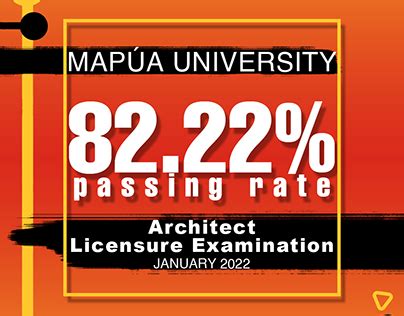 Mapua University Projects :: Photos, videos, logos, illustrations and branding :: Behance