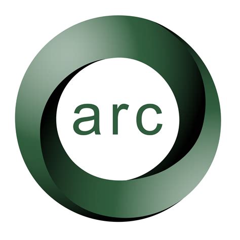 Arc Worldwide and WebmasterRadio.FM Release Digital Marketing White Papers