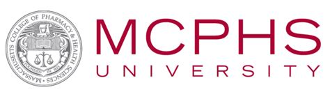 MCPHS University Information | About MCPHS University | Find Colleges