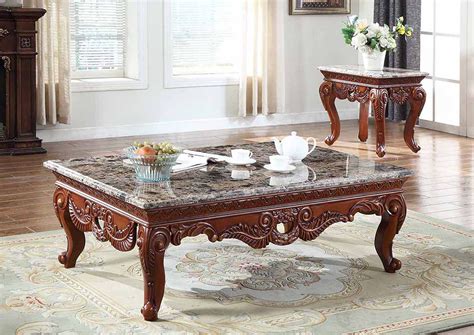 Jerusalem Furniture Bensalem Pa | online information