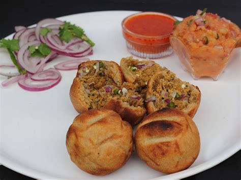 Book online Litti Chokha with amazing offer in Kandivali Mumbai on www ...