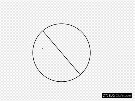 anti sign clipart 10 free Cliparts | Download images on Clipground 2024