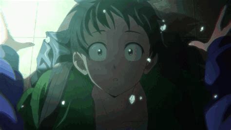 Zom 100 Zombie Ni Naru GIF - Zom 100 Zombie ni naru Mikazuki shizuka - Descobrir e Compartilhar GIFs