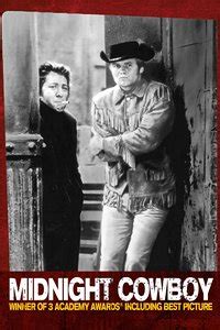 Midnight Cowboy Quotes. QuotesGram