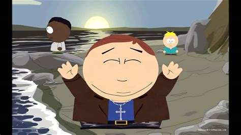 Best of eric cartman songs southpark - YouTube