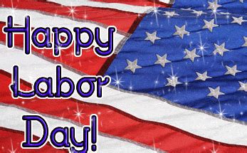 Labor Day GIFs - Find & Share on GIPHY