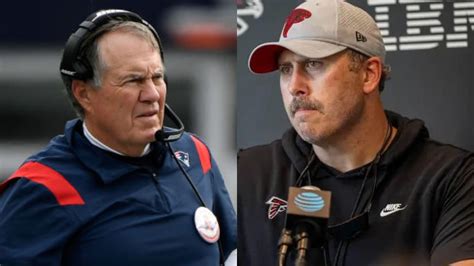 Report: NFC South Teams Interested In New England Patriots' Bill ...