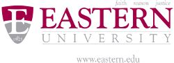 Eastern University (United States) - Wikipedia