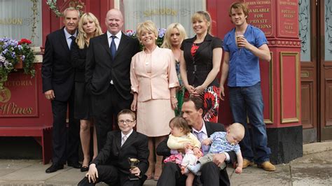 Category:Mitchell Family | EastEnders Wiki | FANDOM powered by Wikia