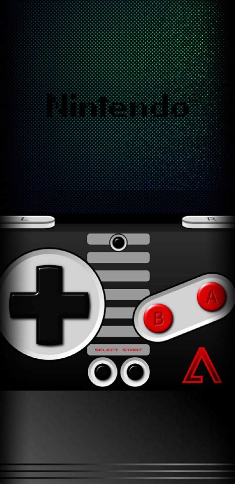 Aggregate 79+ nes controller wallpaper super hot - 3tdesign.edu.vn