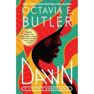 Dawn - (lilith's Brood) By Octavia E Butler (paperback) : Target