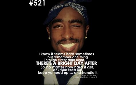 Tupac Quote Desktop Wallpapers - Wallpaper Cave